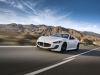 maserati-grancabrio-mc-stradale-4