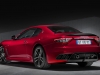 Maserati GranTurismo MC Stradale Centennial Edition (2)