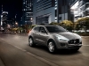 maserati-kubang-concept-3