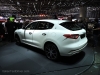 Maserati Levante Salone di Ginevra 2016 (12)