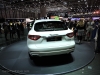 Maserati Levante Salone di Ginevra 2016 (15)