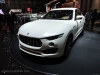 Maserati Levante Salone di Ginevra 2016 (17)