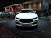 Maserati Levante Salone di Ginevra 2016 (18)