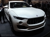 Maserati Levante Salone di Ginevra 2016 (4)