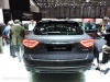 Maserati Levante Salone di Ginevra 2016 (42)