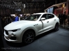 Maserati Levante Salone di Ginevra 2016 (9)