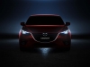 nuova-mazda-3-2013-7