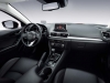 nuova-mazda-3-2013-interni-1