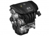 nuova-mazda-3-2013-motore