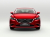 Mazda 6 restyling 2015 (1)