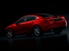 Mazda 6 restyling 2015 (10)