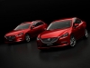 Mazda 6 restyling 2015 (11)