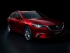 Mazda 6 restyling 2015 (12)