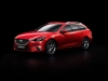 Mazda 6 restyling 2015 (13)