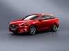 Mazda 6 restyling 2015 (14)