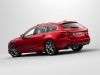 Mazda 6 restyling 2015 (15)