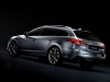 Mazda 6 restyling 2015 (16)