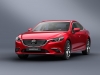 Mazda 6 restyling 2015 (2)