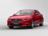 Mazda 6 restyling 2015 (3)