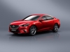 Mazda 6 restyling 2015 (4)