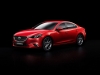 Mazda 6 restyling 2015 (5)