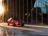 Mazda 6 restyling 2015 (6)