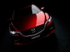 Mazda 6 restyling 2015 (7)