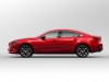 Mazda 6 restyling 2015 (8)