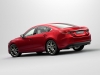 Mazda 6 restyling 2015 (9)