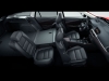 Mazda 6 restyling 2015 interni (10)