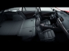 Mazda 6 restyling 2015 interni (11)