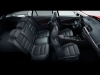 Mazda 6 restyling 2015 interni (12)