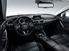 Mazda 6 restyling 2015 interni (2)