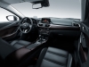 Mazda 6 restyling 2015 interni (3)