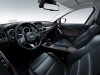Mazda 6 restyling 2015 interni (4)