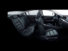 Mazda 6 restyling 2015 interni (5)