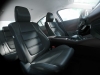 Mazda 6 restyling 2015 interni (6)