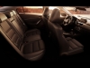Mazda 6 restyling 2015 interni (7)