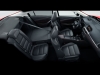 Mazda 6 restyling 2015 interni (8)