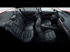 Mazda 6 restyling 2015 interni (9)