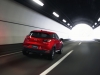 Nuova Mazda CX-3 (13)