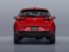 Nuova Mazda CX-3 (18)