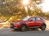 Nuova Mazda CX-3 (20)