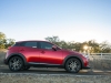 Nuova Mazda CX-3 (24)