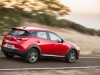 Nuova Mazda CX-3 (25)