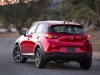 Nuova Mazda CX-3 (28)