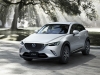 Nuova Mazda CX-3 (31)