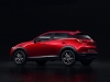 Nuova Mazda CX-3 (53)