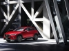 Nuova Mazda CX-3 (9)