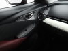 Nuova Mazda CX-3 interni (10)